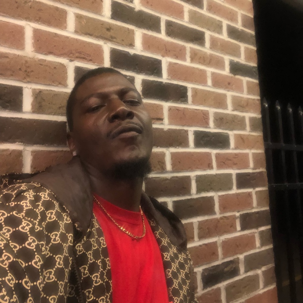 Meet your Posher, Ibn